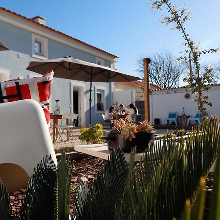 Casotas Apartman Lisboa Kültér fotó