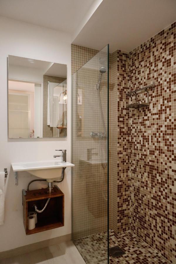 Casotas Apartman Lisboa Kültér fotó